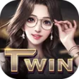 tải twin68